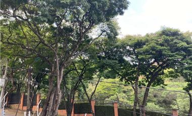 APARTAMENTO EN PRIMER PISO