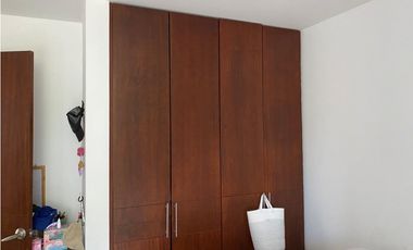APARTAMENTO EN PRIMER PISO