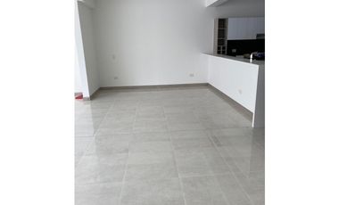 CASA DE PANCE MODERNA EN CONDOMINIO