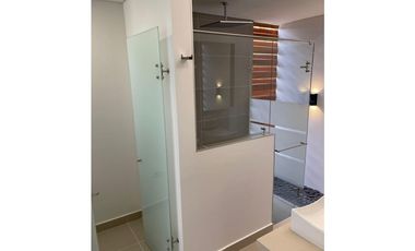 CASA DE PANCE MODERNA EN CONDOMINIO