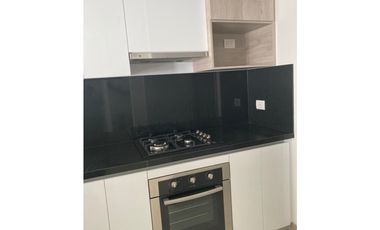 CASA DE PANCE MODERNA EN CONDOMINIO