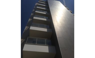 APARTAMENTO MODERNO EN CIUDAD JARDIN