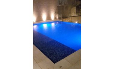 APARTAMENTO MODERNO EN CIUDAD JARDIN