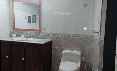 CASA FINCA  INDEPENDIENTE EN PANCE
