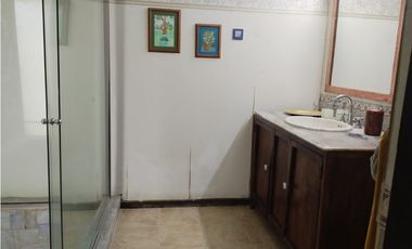 CASA FINCA  INDEPENDIENTE EN PANCE