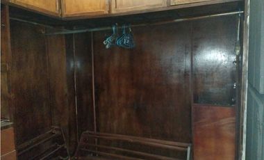 CASA FINCA  INDEPENDIENTE EN PANCE