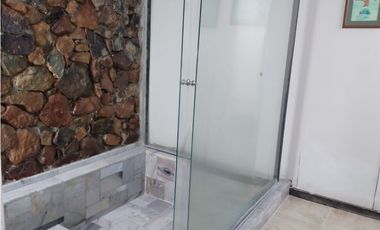 CASA FINCA  INDEPENDIENTE EN PANCE