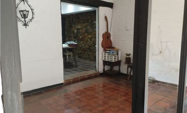 CASA FINCA  INDEPENDIENTE EN PANCE