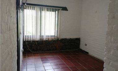 CASA FINCA  INDEPENDIENTE EN PANCE