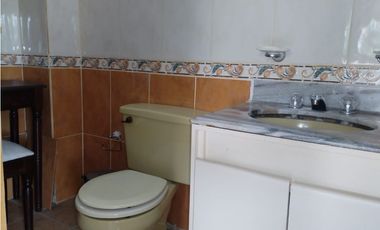 CASA FINCA  INDEPENDIENTE EN PANCE