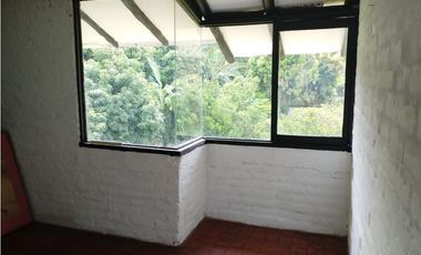 CASA FINCA  INDEPENDIENTE EN PANCE