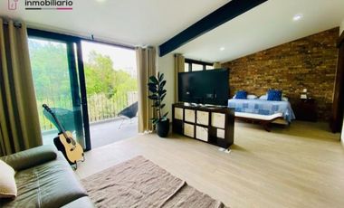 Casa en Renta en La Herradura