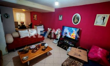 FRACCIONAMIENTO BOSQUES DEL VALLE - (3)
