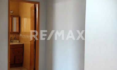 ¡SE RENTA CASA CÉNTRICA EN FRACC COSTA BELLA! - (3)