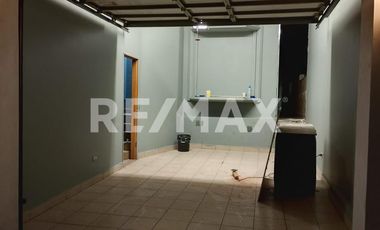¡SE RENTA CASA CÉNTRICA EN FRACC COSTA BELLA! - (3)