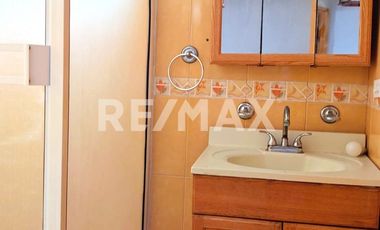 ¡SE RENTA CASA CÉNTRICA EN FRACC COSTA BELLA! - (3)
