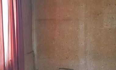 Casa en Venta en Casa Comercial a pasos de Irarrazaval