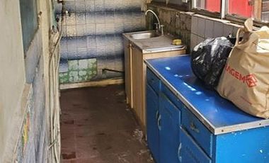 Casa en Venta en Casa Comercial a pasos de Irarrazaval