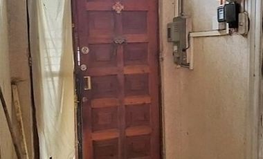 Casa en Venta en Casa Comercial a pasos de Irarrazaval