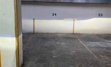 Oficina en Arriendo en Metro Tobalaba / Hernando de Aguirre
