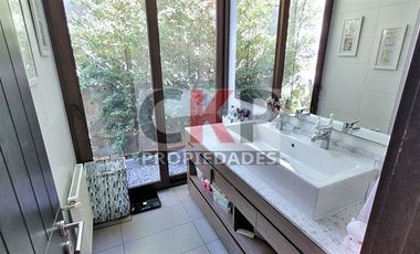 Casa en Arriendo en Piedra Roja/ José Rabat/ Colegio Alemán