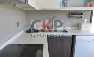 Casa en Arriendo en Piedra Roja/ José Rabat/ Colegio Alemán