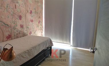 Parcela en Venta en Condominio Exclusivo Las Brisas de Chicureo