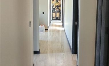 Parcela en Venta en Condominio Exclusivo Las Brisas de Chicureo