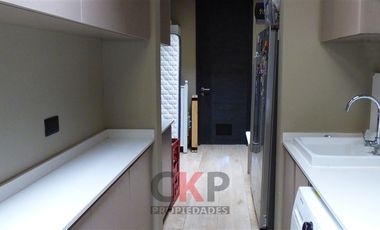 Parcela en Venta en Condominio Exclusivo Las Brisas de Chicureo