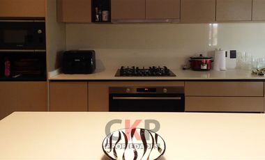 Parcela en Venta en Condominio Exclusivo Las Brisas de Chicureo