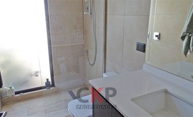 Parcela en Venta en Condominio Exclusivo Las Brisas de Chicureo