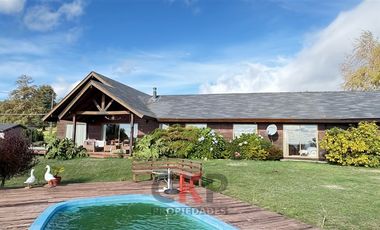 Parcela en Venta en Segunda faja Kilómetro 12