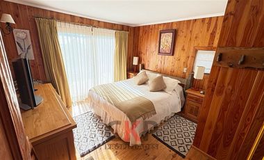 Parcela en Venta en Segunda faja Kilómetro 12