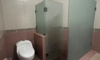 Casa en renta en Residencial San Patricio, Saltillo, Coahuila de Zaragoza