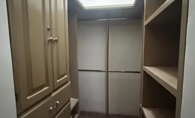 Casa en renta en Residencial San Patricio, Saltillo, Coahuila de Zaragoza
