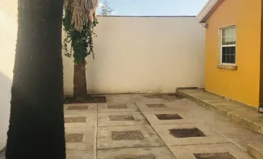 Casa en renta en Residencial San Patricio, Saltillo, Coahuila de Zaragoza