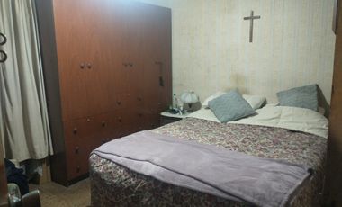 AMPLITUD Y UBICACIÓN EN ESTE SITIO EN SAN JOAQUIN