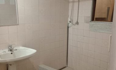 AMPLITUD Y UBICACIÓN EN ESTE SITIO EN SAN JOAQUIN