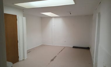 AMPLITUD Y UBICACIÓN EN ESTE SITIO EN SAN JOAQUIN