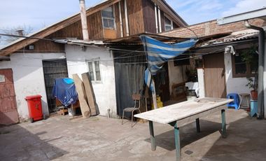 AMPLITUD Y UBICACIÓN EN ESTE SITIO EN SAN JOAQUIN