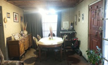 AMPLITUD Y UBICACIÓN EN ESTE SITIO EN SAN JOAQUIN