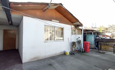 AMPLITUD Y UBICACIÓN EN ESTE SITIO EN SAN JOAQUIN