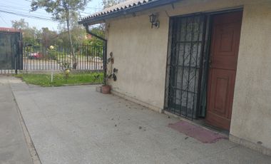 AMPLITUD Y UBICACIÓN EN ESTE SITIO EN SAN JOAQUIN