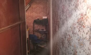 AMPLITUD Y UBICACIÓN EN ESTE SITIO EN SAN JOAQUIN