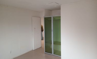 AMPLITUD Y UBICACIÓN EN ESTE SITIO EN SAN JOAQUIN