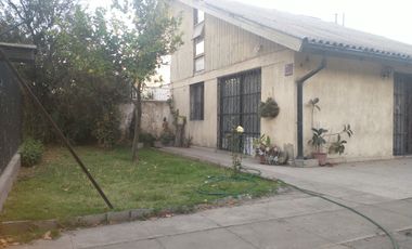 AMPLITUD Y UBICACIÓN EN ESTE SITIO EN SAN JOAQUIN
