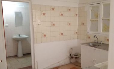 AMPLITUD Y UBICACIÓN EN ESTE SITIO EN SAN JOAQUIN