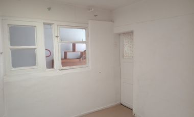 AMPLITUD Y UBICACIÓN EN ESTE SITIO EN SAN JOAQUIN