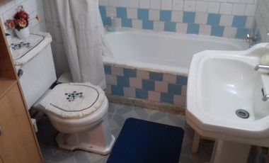 AMPLITUD Y UBICACIÓN EN ESTE SITIO EN SAN JOAQUIN