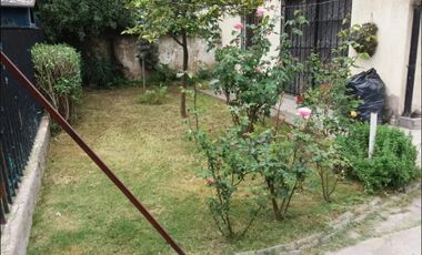 AMPLITUD Y UBICACIÓN EN ESTE SITIO EN SAN JOAQUIN